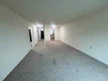 725 18th Ave #1 - Photo 1 of 1