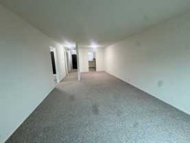 725 18th Ave #1 - Photo 1 of 1