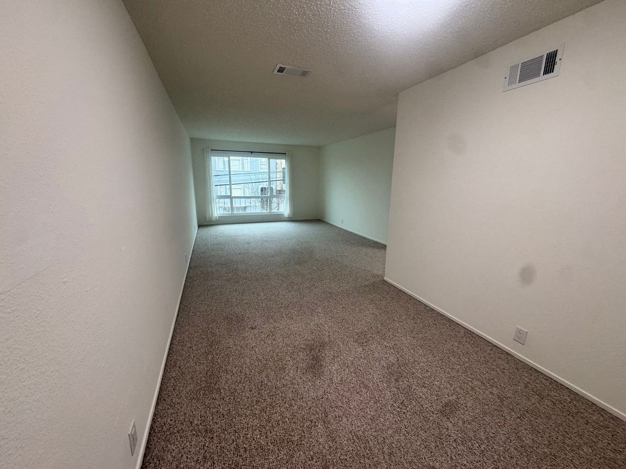 725 18th Ave #1 - Photo 2 of 11