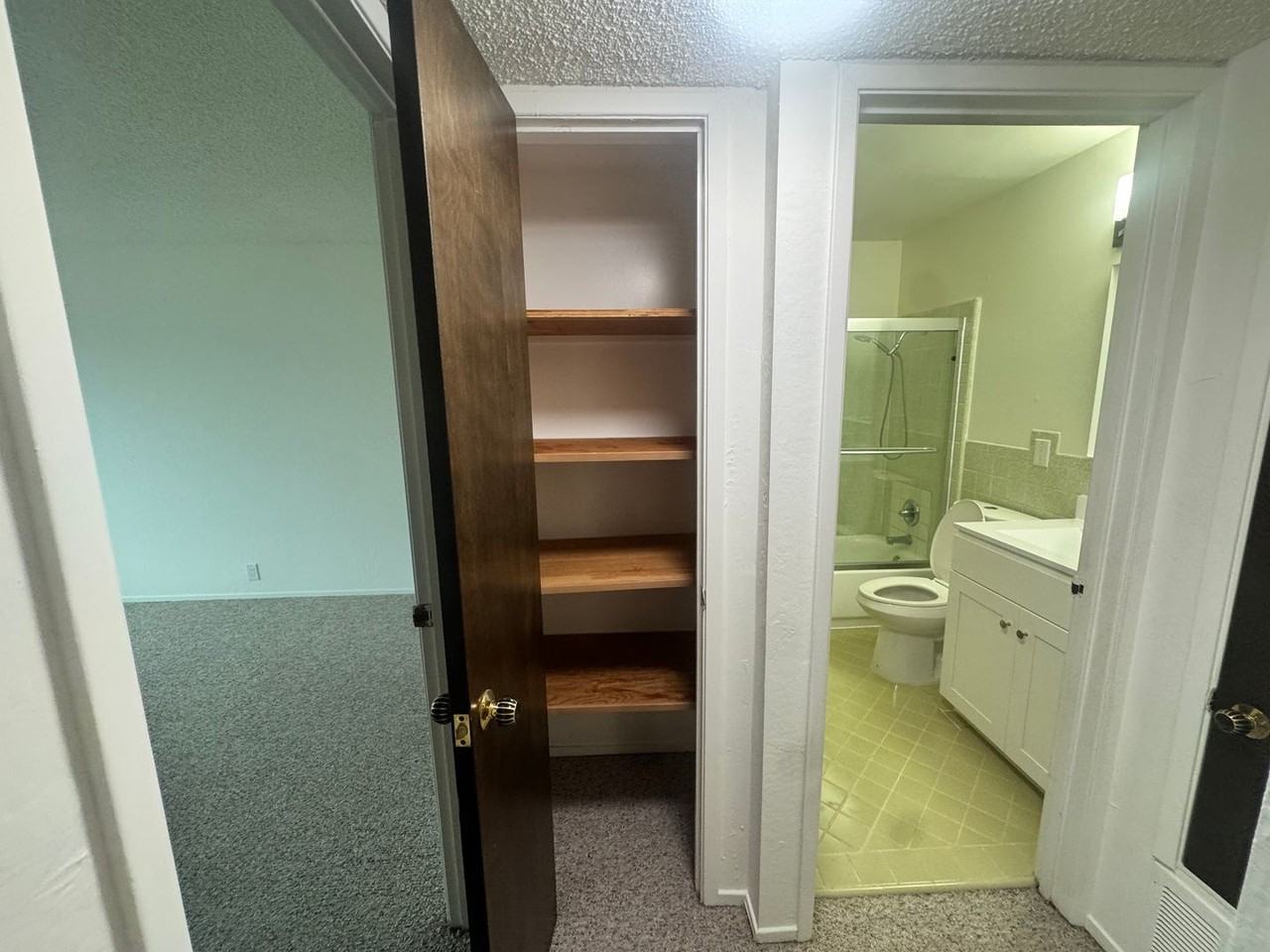 725 18th Ave #1 - Photo 5 of 11