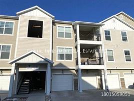featured image of 14653 S Astin Ln #T303