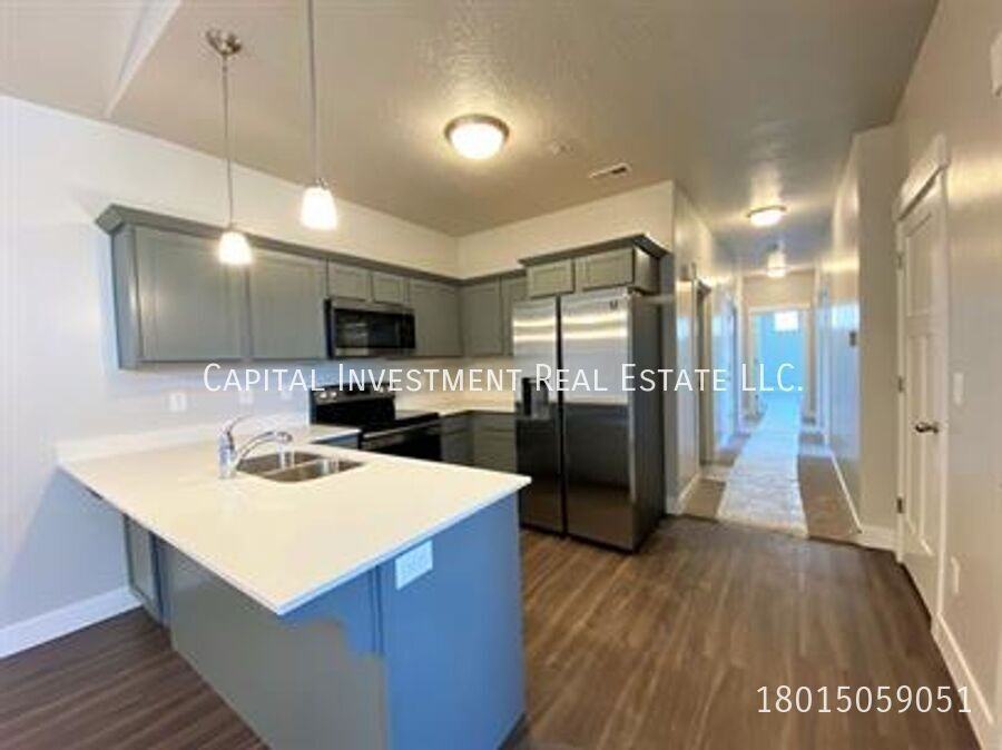 14653 S Astin Ln #T303 - Photo 2 of 19