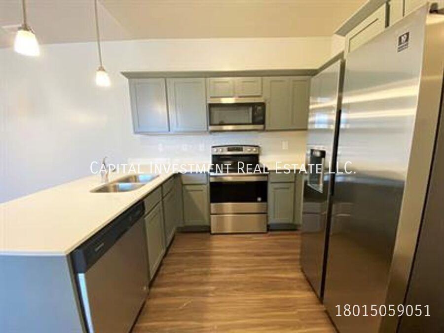 14653 S Astin Ln #T303 - Photo 4 of 19