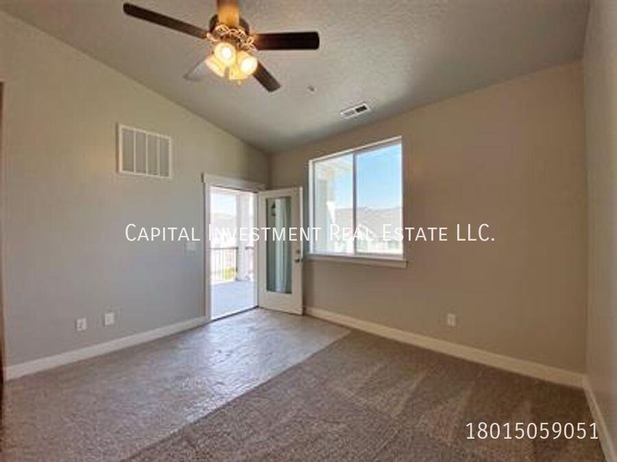 14653 S Astin Ln #T303 - Photo 5 of 19