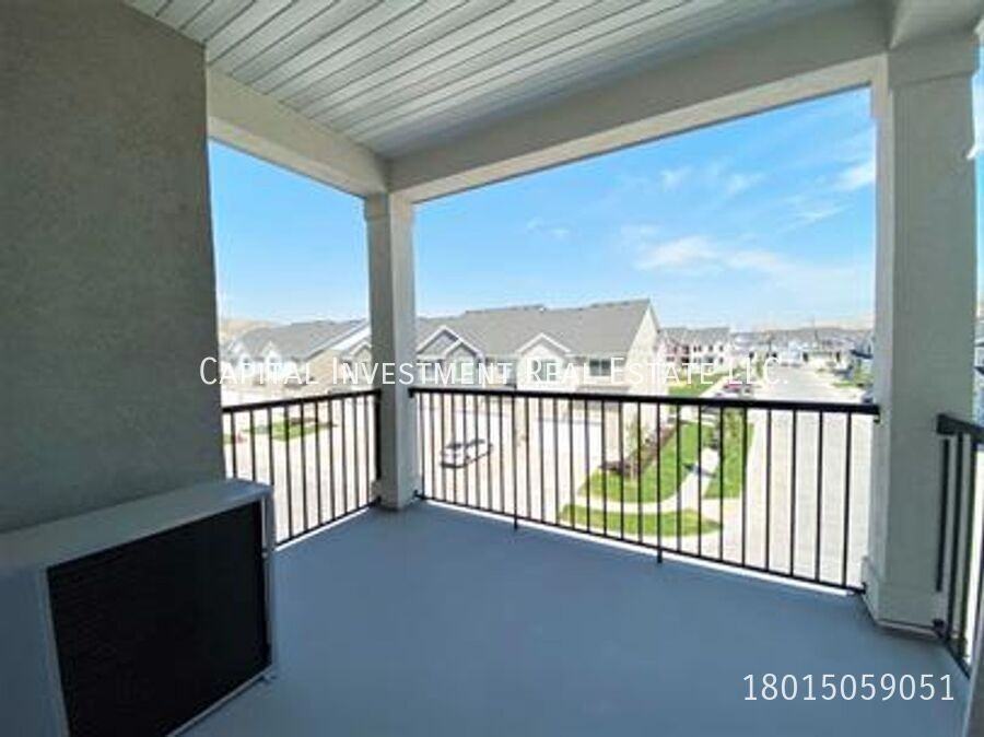 14653 S Astin Ln #T303 - Photo 6 of 19
