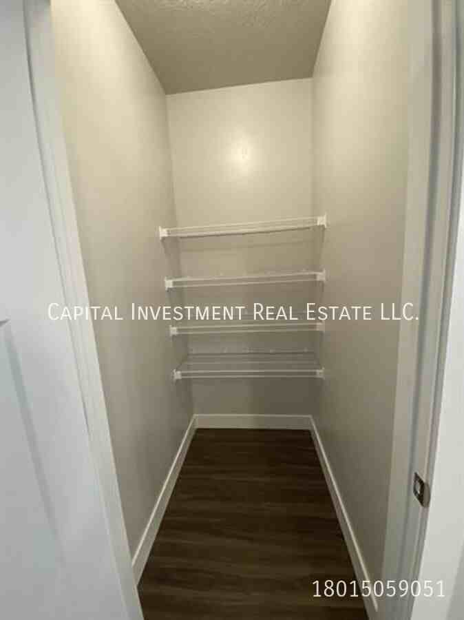 14653 S Astin Ln #T303 - Photo 7 of 19