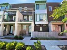 4943 W Daybreak Pkwy - Photo 1 of 1