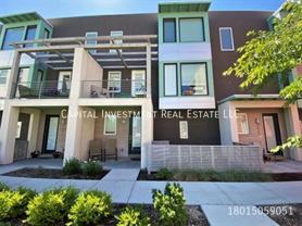 4943 W Daybreak Pkwy - Photo 1 of 1