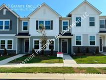 312 Granite Knoll Ct - Photo 1 of 1