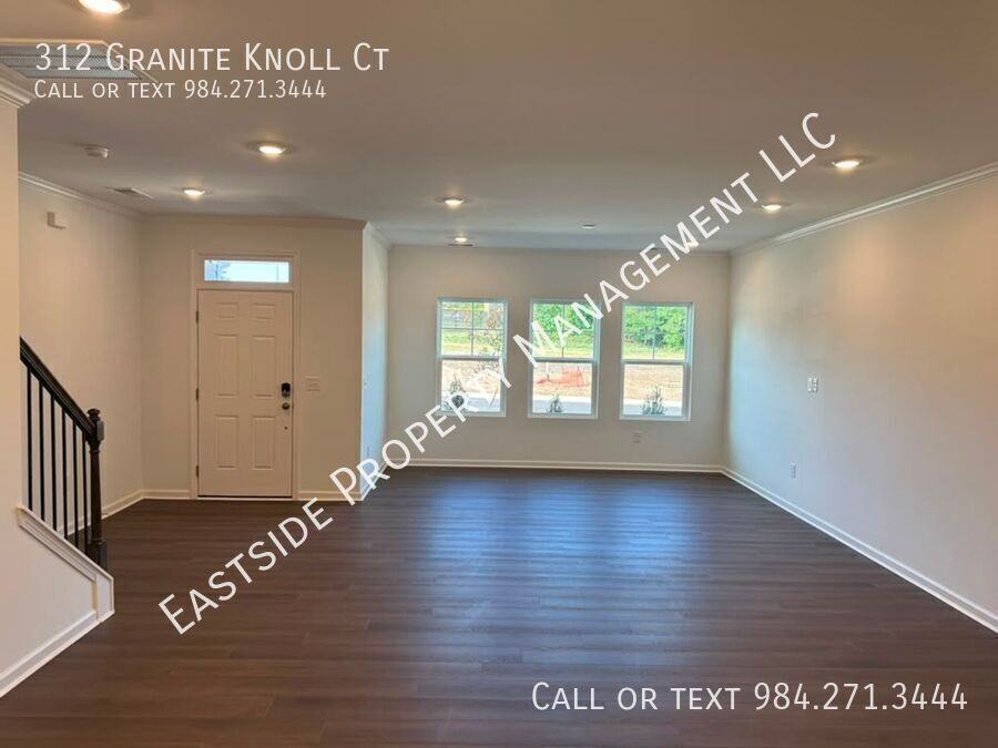 312 Granite Knoll Ct - Photo 2 of 20