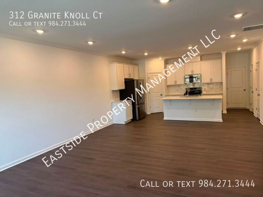 312 Granite Knoll Ct - Photo 3 of 20