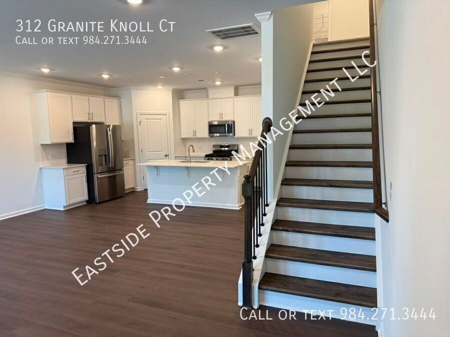 312 Granite Knoll Ct - Photo 6 of 20