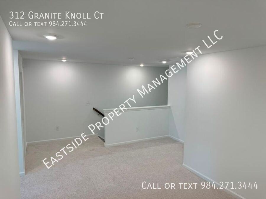 312 Granite Knoll Ct - Photo 7 of 20