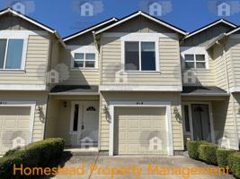 featured image of 400 Catron St N