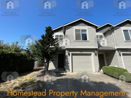 featured image of 400 Catron St N