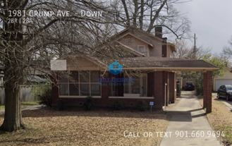 1981 Crump Ave #DOWN - Photo 1 of 1
