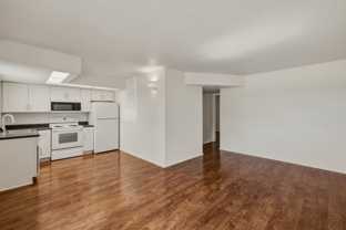 45 N Phyllis #109 - Photo 1 of 1