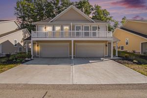 featured image of 17539 Beechwood Ln