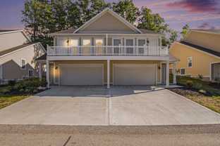 17539 Beechwood Ln - Photo 1 of 1