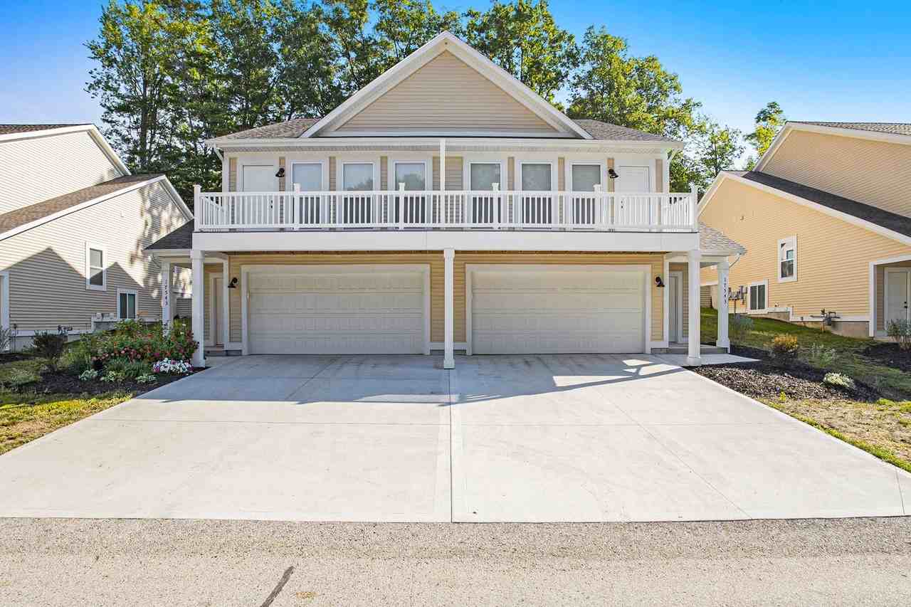 17539 Beechwood Ln - Photo 2 of 33