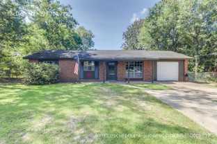 101 Fore St - Photo 1 of 1