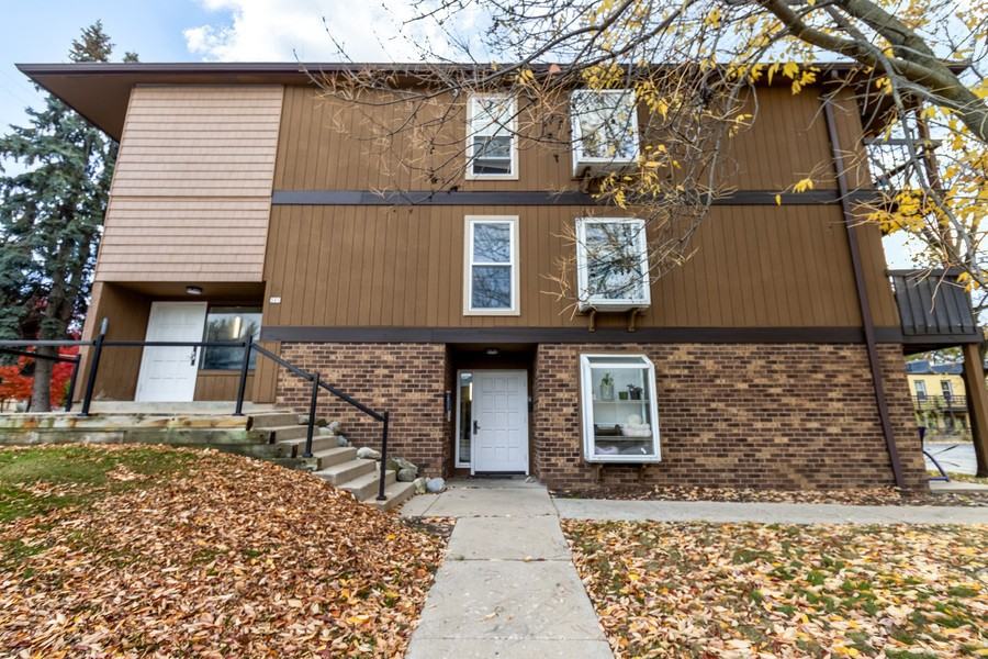 501 Wisconsin Ave #103