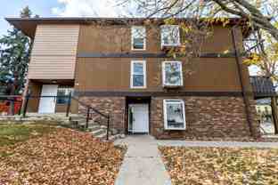 501 Wisconsin Ave #103 - Photo 1 of 1