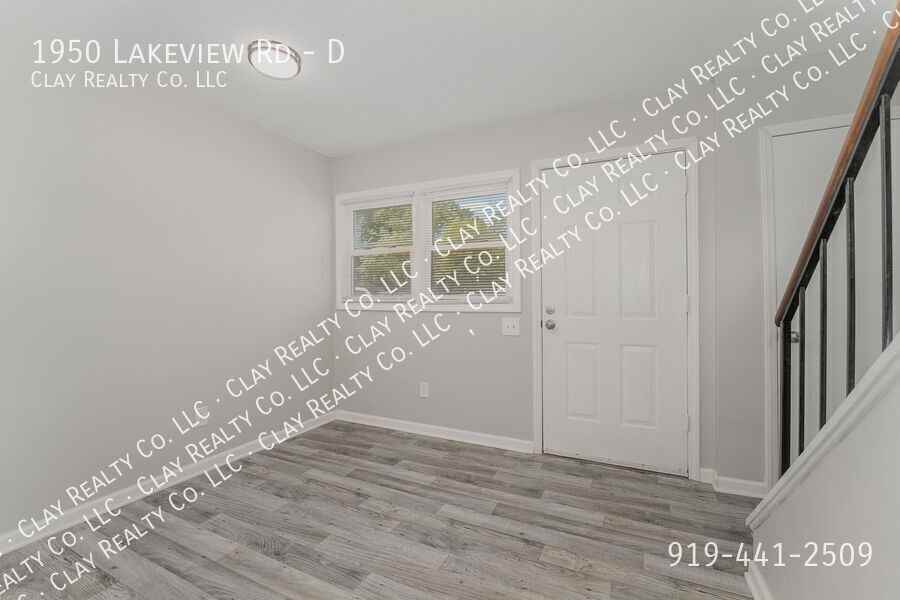 1950 Lakeview Rd #D - Photo 3 of 49