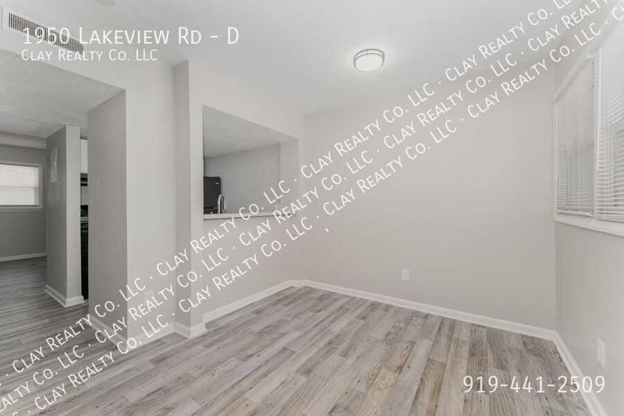 1950 Lakeview Rd #D - Photo 4 of 49