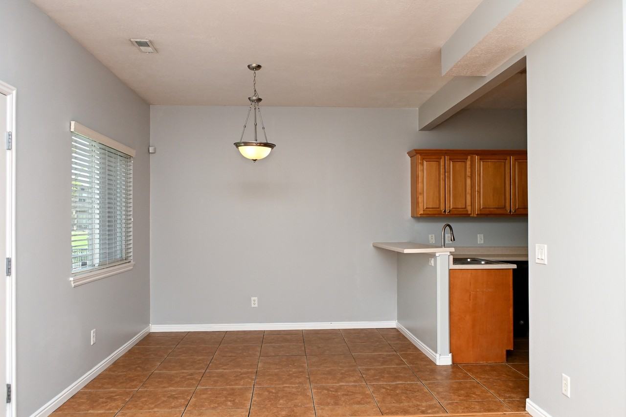 487 W 1490 N #140 - Photo 2 of 26