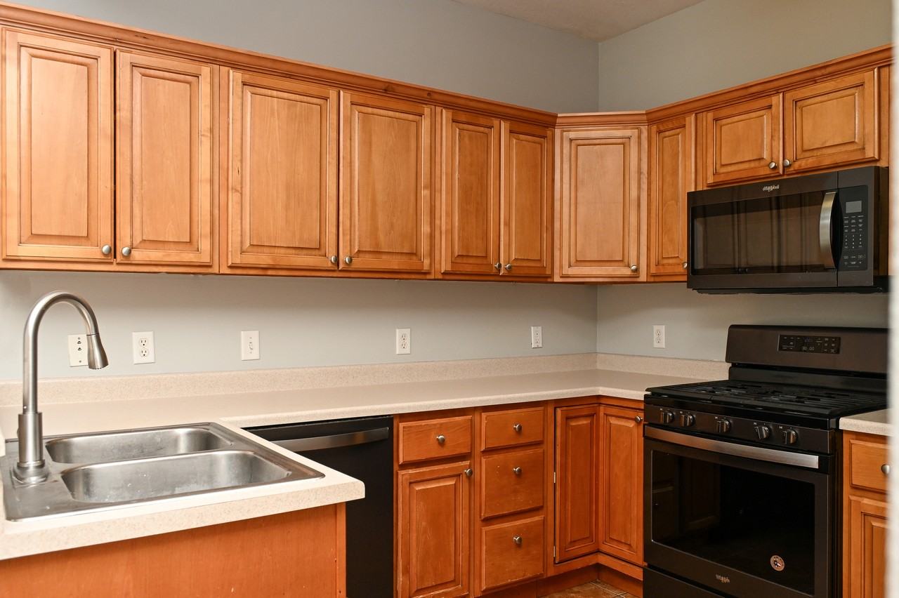 487 W 1490 N #140 - Photo 3 of 26