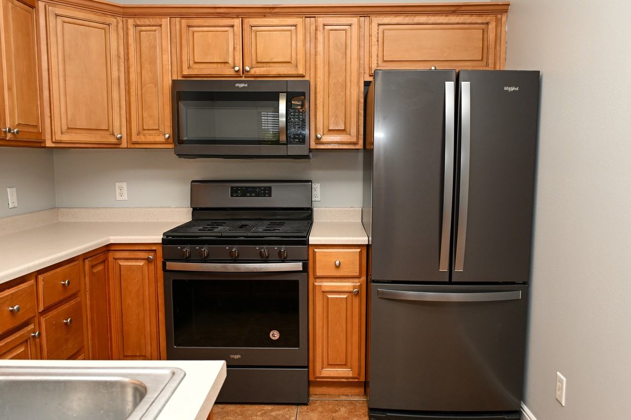 487 W 1490 N #140 - Photo 4 of 26