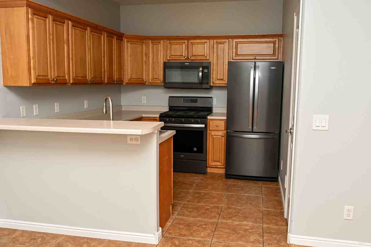 487 W 1490 N #140 - Photo 5 of 26