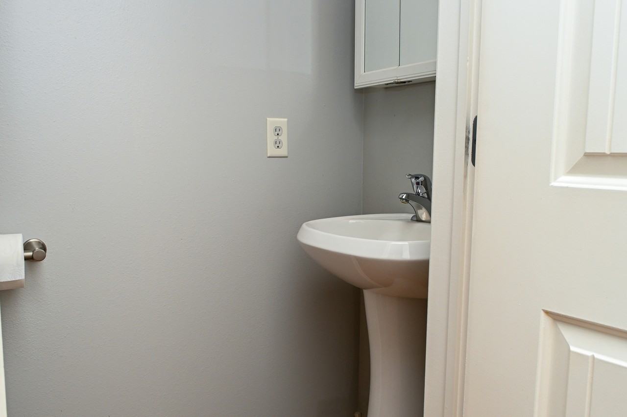 487 W 1490 N #140 - Photo 6 of 26
