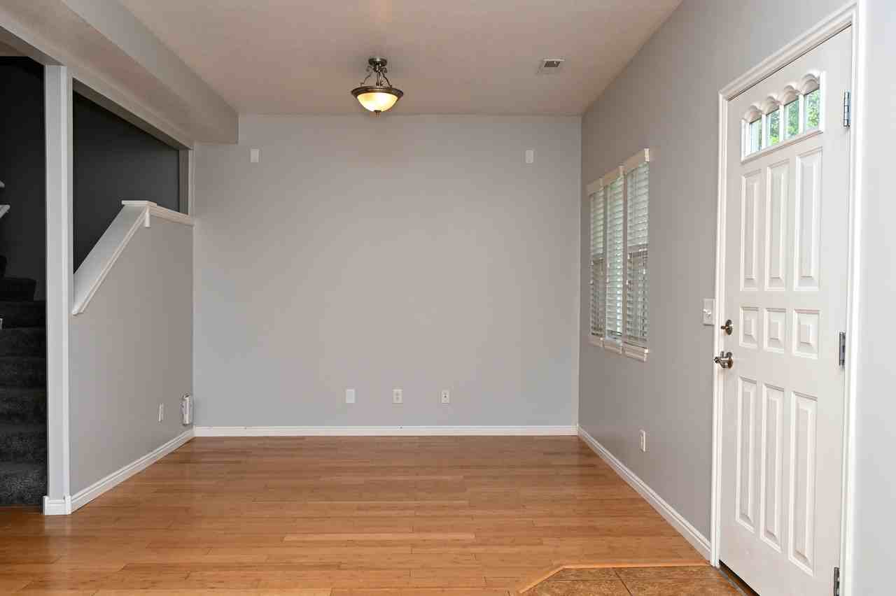 487 W 1490 N #140 - Photo 7 of 26