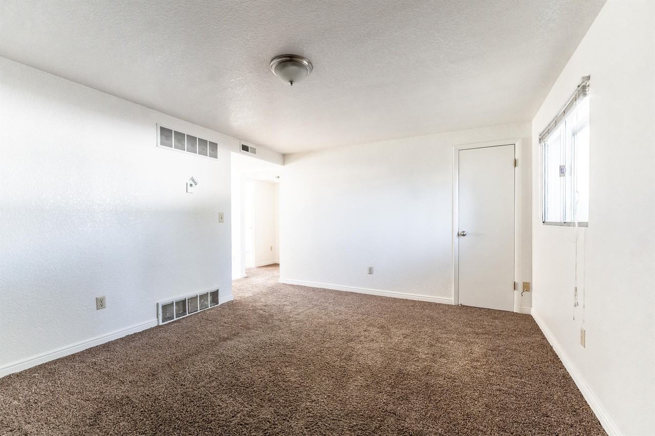 180 E 100 N #3 - Photo 3 of 14