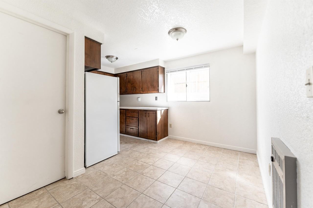 180 E 100 N #3 - Photo 4 of 14