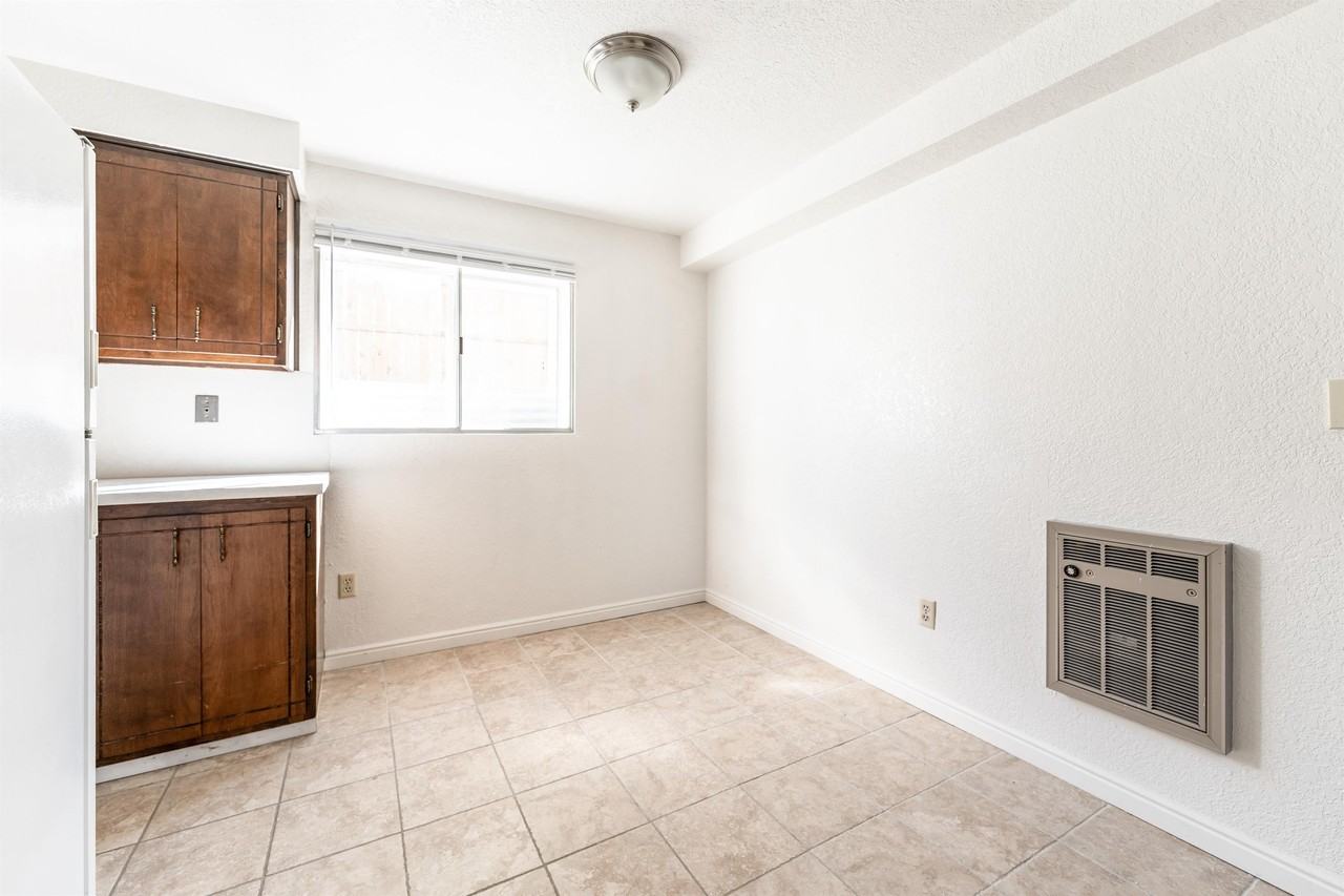 180 E 100 N #3 - Photo 5 of 14