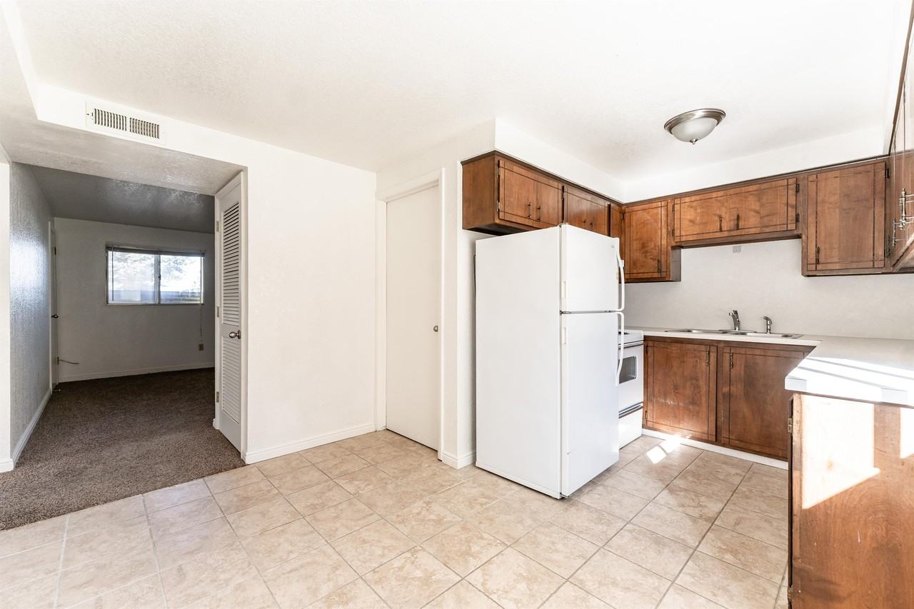 180 E 100 N #3 - Photo 6 of 14
