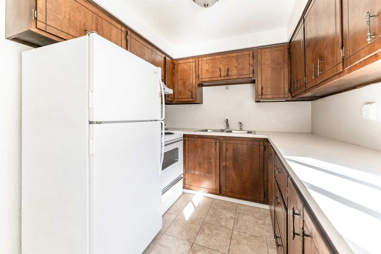 180 E 100 N #3 - Photo 7 of 14