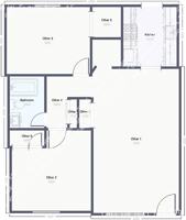 featured image of 3200 W Floyd Ave #15
