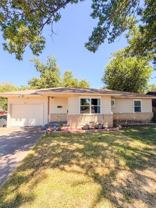 804 Alexander St - Photo 1 of 1
