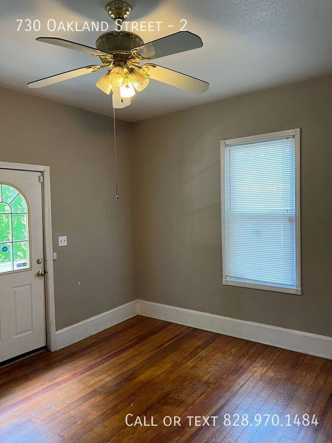 730 Oakland St #2 - Photo 3 of 11