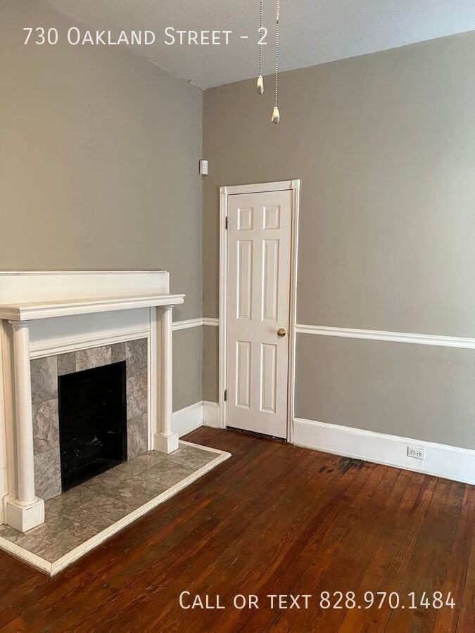 730 Oakland St #2 - Photo 4 of 11