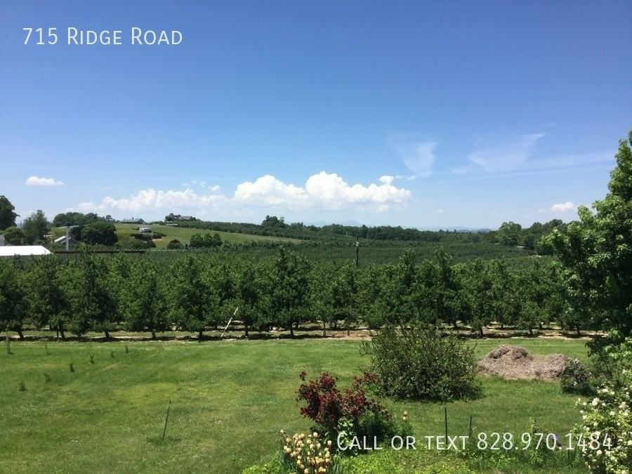 715 Ridge Rd - Photo 6 of 6