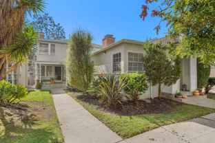 10370 Ashton Ave - Photo 1 of 1