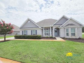 16 Viper Rd - Photo 1 of 1