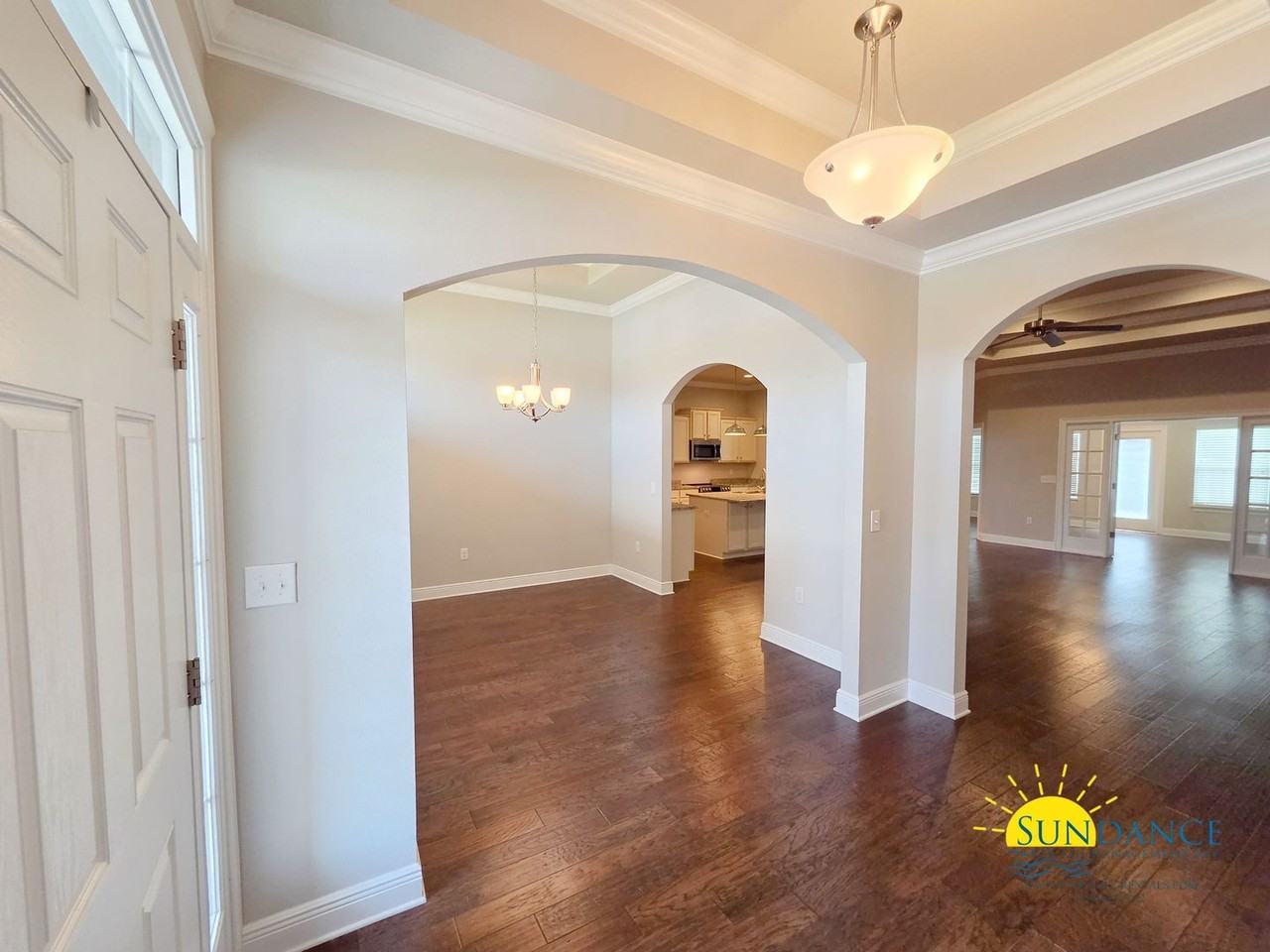 16 Viper Rd - Photo 2 of 23