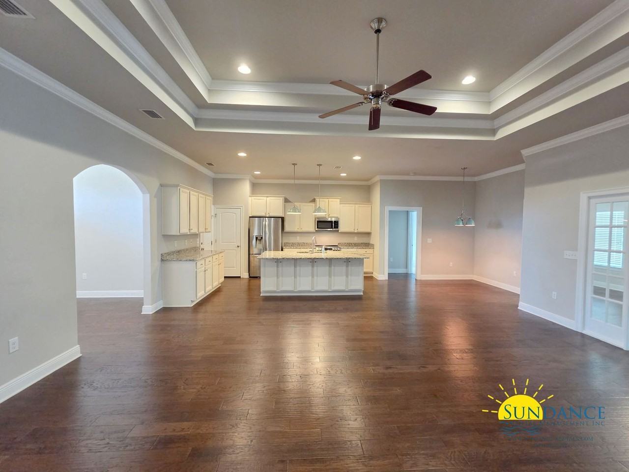 16 Viper Rd - Photo 3 of 23