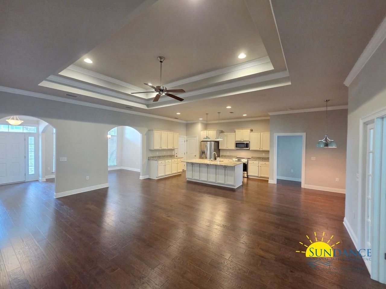 16 Viper Rd - Photo 4 of 23
